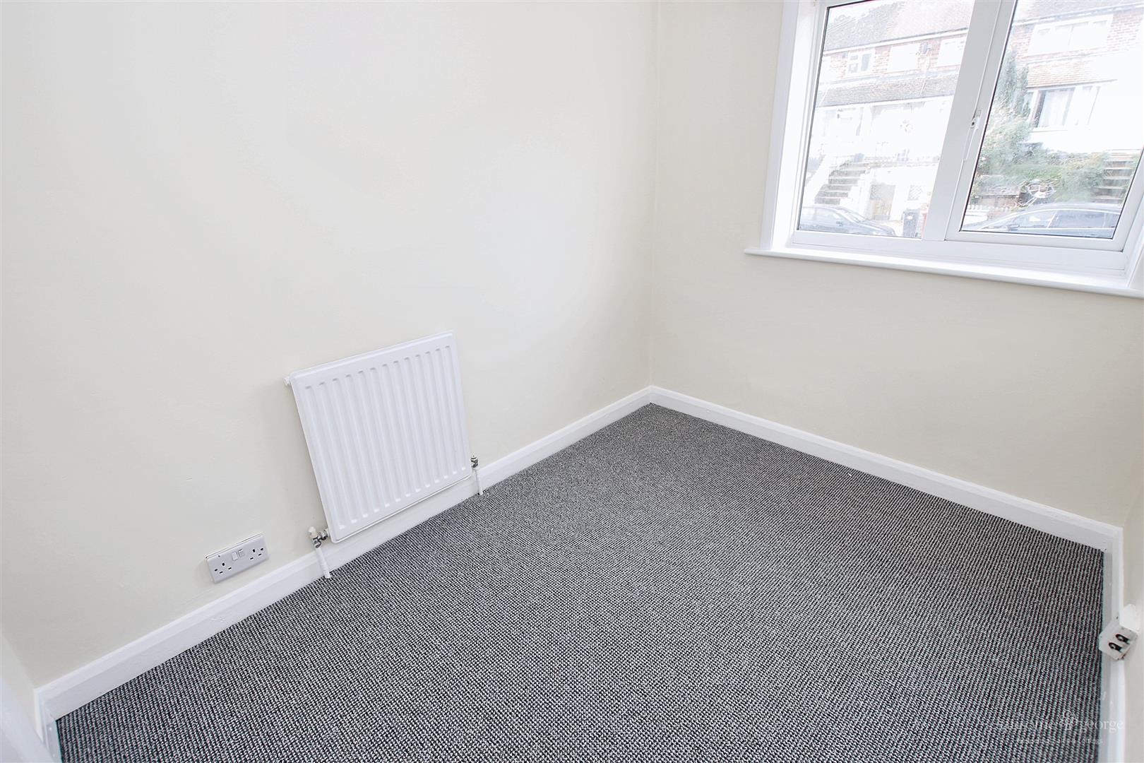 Thirlmere Avenue, Tilehurst, Reading
